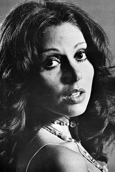 Беттй Саддй