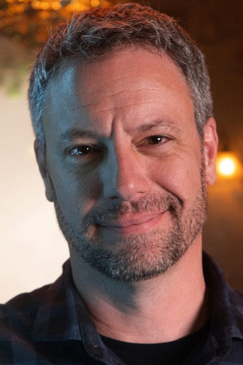 Цраиг Поwелл