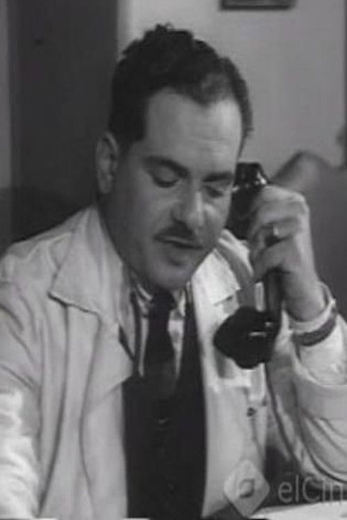 Ахмед Саеед