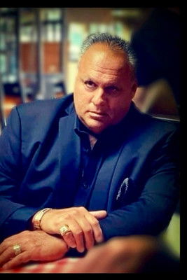 Jоей Цаталано