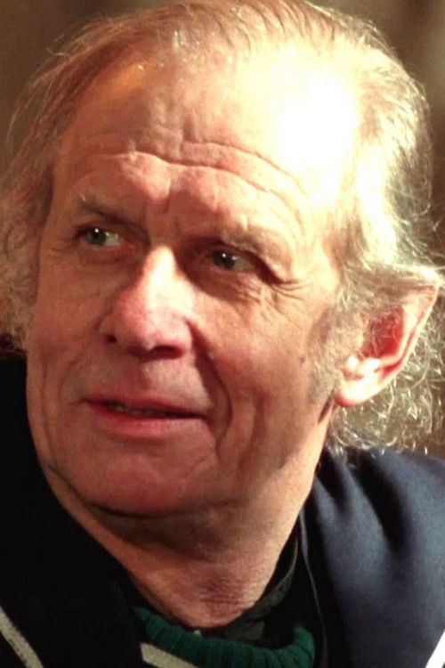 Станисłаw Мантурзеwски