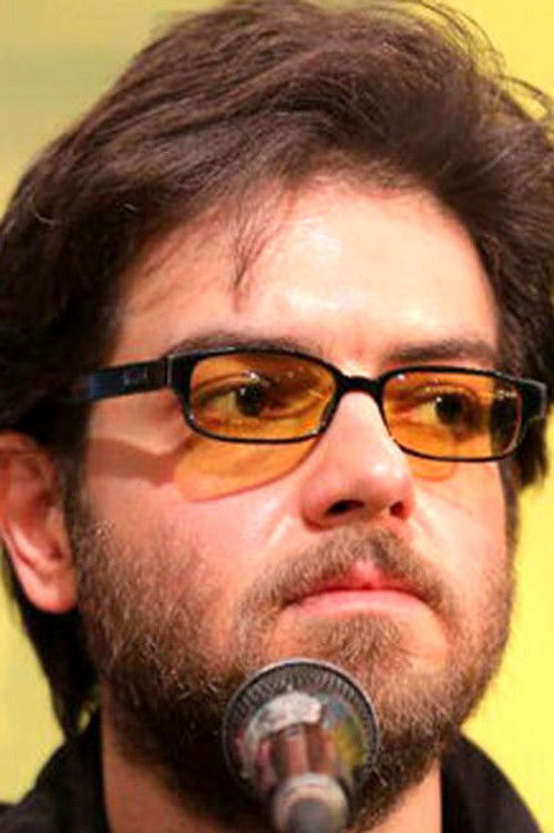 Мохамад реxа лотфи