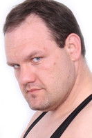 Давид Jохн Маркланд