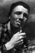 Валентин Кадочников