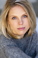 Граце Ингланд