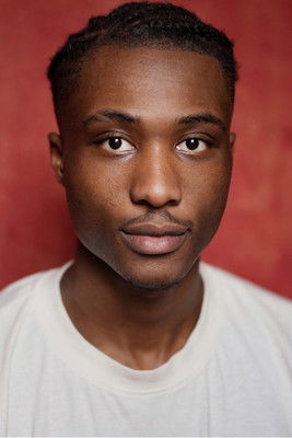 Ефеоса Афолаби