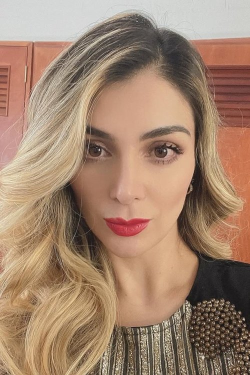 Марилйн Патиñо