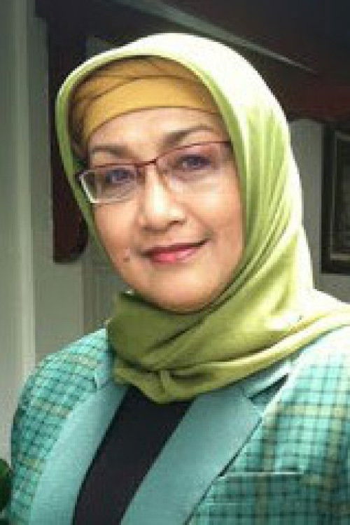 Ситоресми Прабунинграт