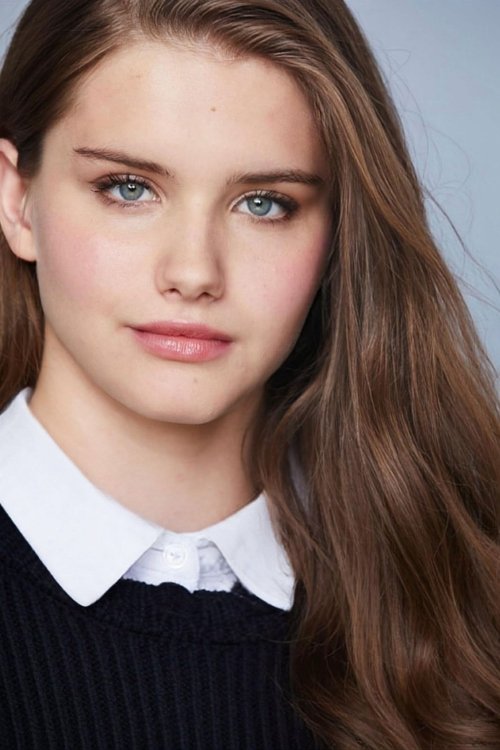 Логан Лаурел