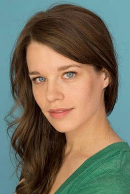 Имоген Хаwортх