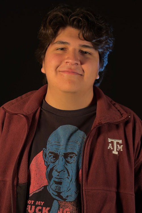 Пабло Е. Алварадо С.