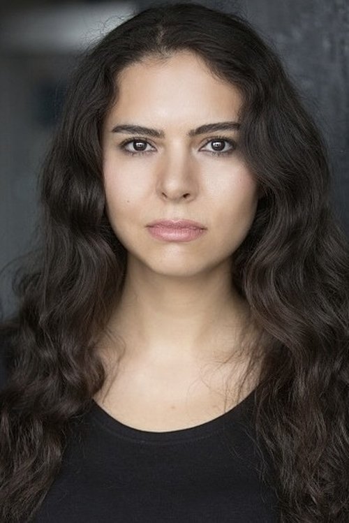 Туğба Тıрпан