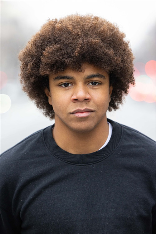 Цалиxте Броисин-Доутаз