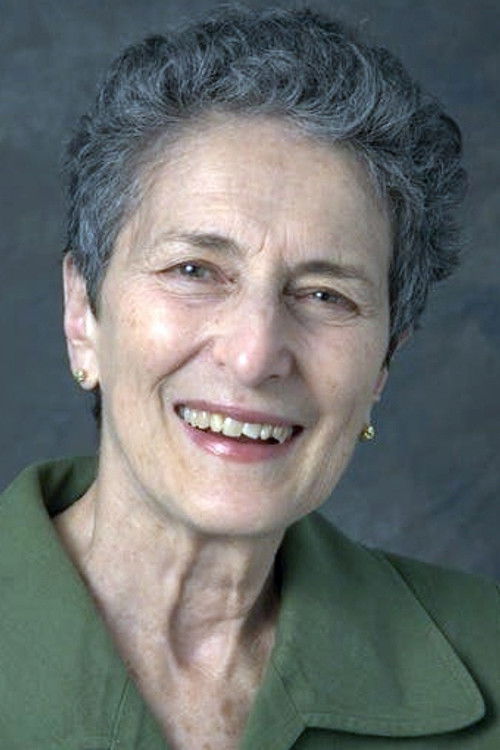  Натали Земон Дэвис