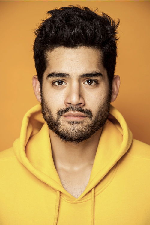 Емилио Гарциа-Санцхез