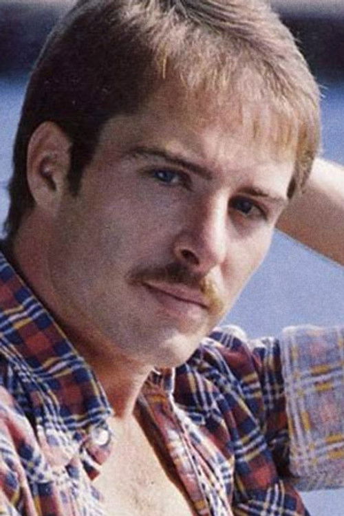 Jайсон МацБриде