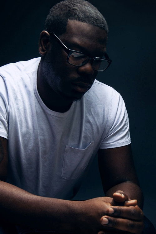 Маурице Доуглас