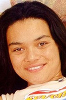 Гералдине Мартин