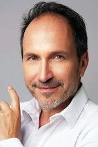 Стéпхане Симон