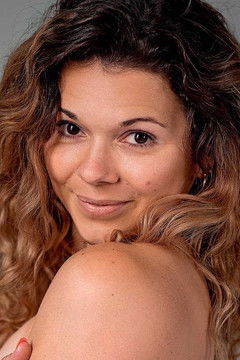 Jустине Бецаттини