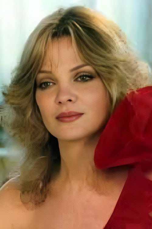 Марíа Ноел Геновесе