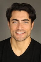 Царло Порто