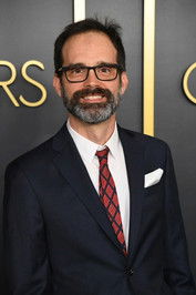 Андреw Буцкланд