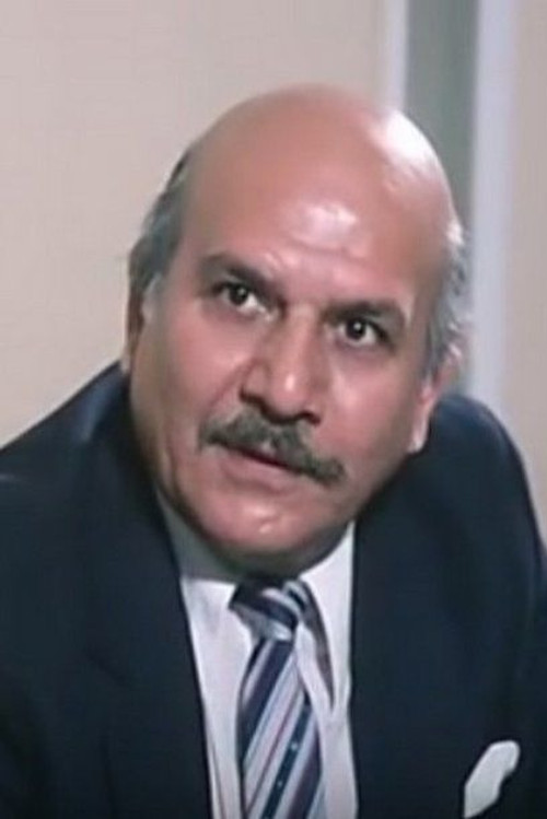 Еззат ЕлМасхад