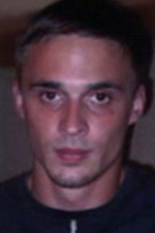 Дмитрй Цхистйаков