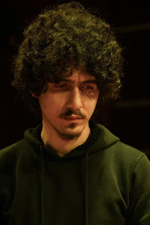 Рахен Ребwар