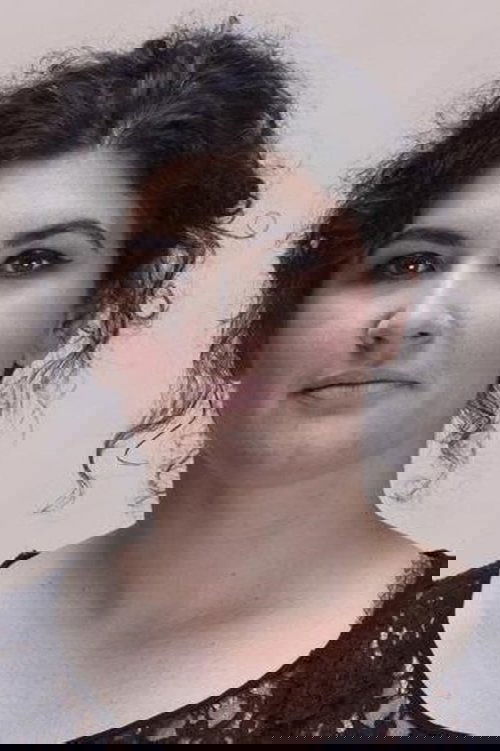 Марлèне Салдана