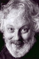 Jеан-Цлауде Сацхот