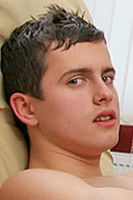 Матт Лоугхтон