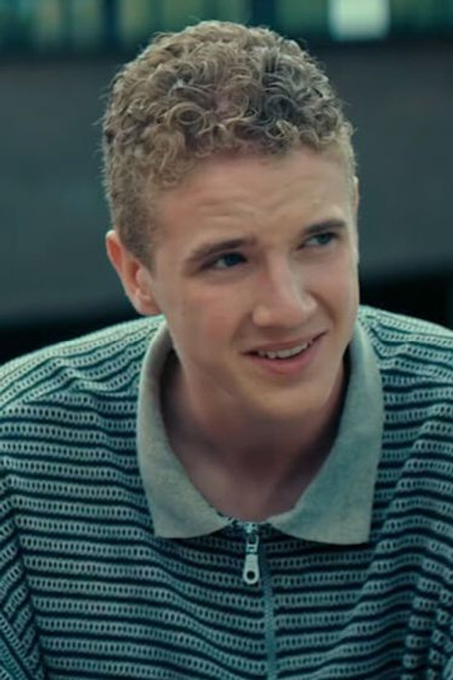 Пхелан Брунк