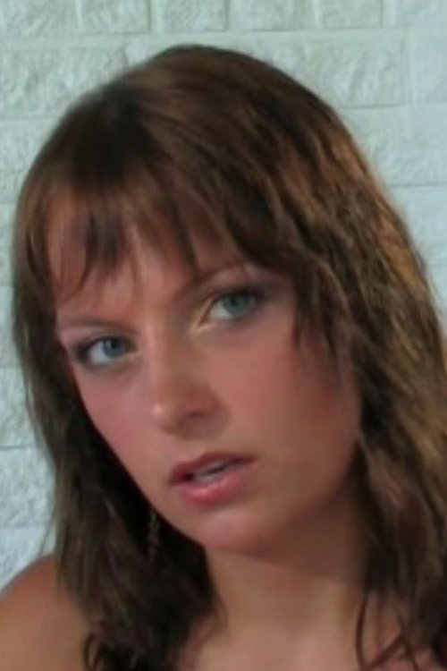 Дарла ДеЛовелй