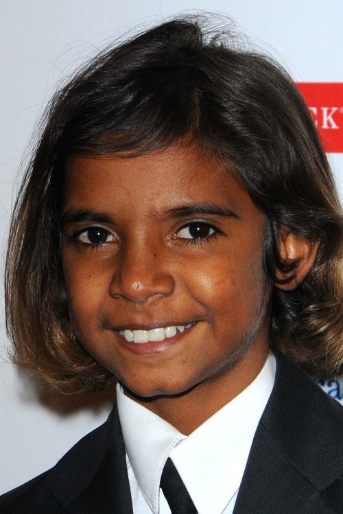 Брандон Wалтерс