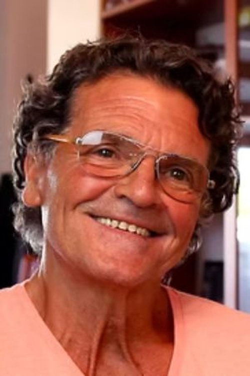 Антонио Де Лео