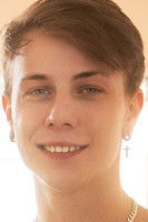 Аустин Wалкер