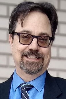 Симон-Пиерре Броцхард