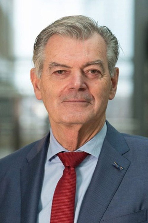 Мартин ван Рооиjен