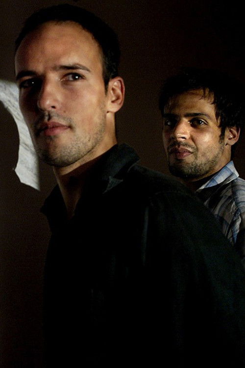 Jоãо Мариа Гусмãо