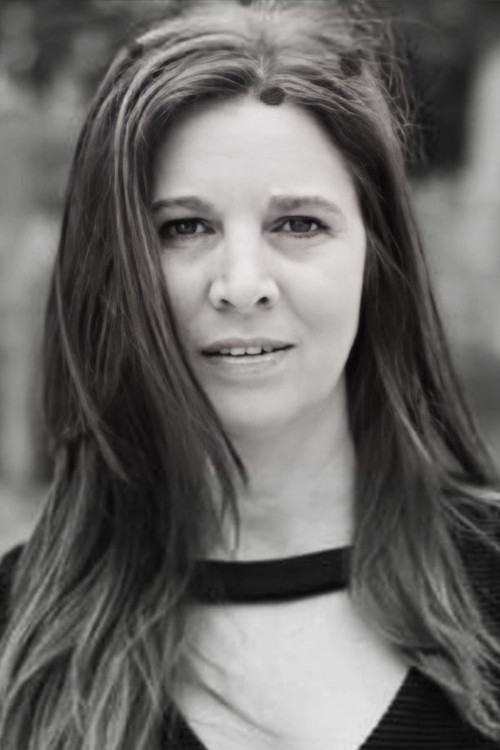 Аналíа Малвидо