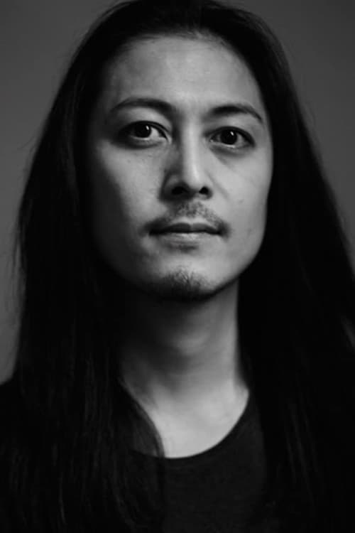 Тацудзиро Ото