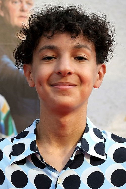 Аноуар Касми