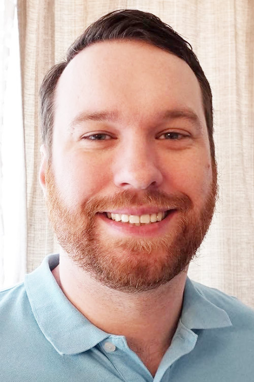 Кйле Пхиллипс