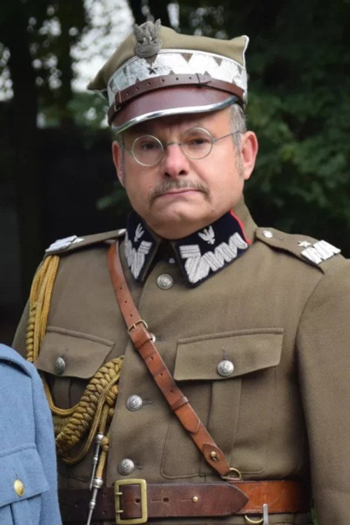Пéтерффй Дезсő