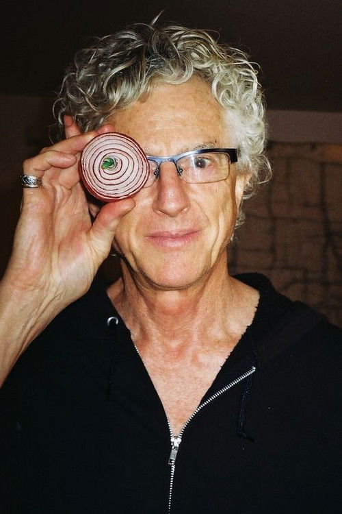 Jамес Елаине