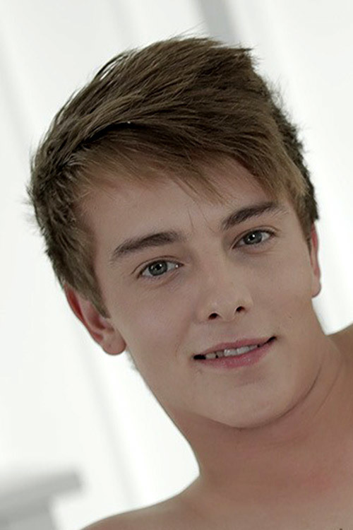 Тхом Jацобс