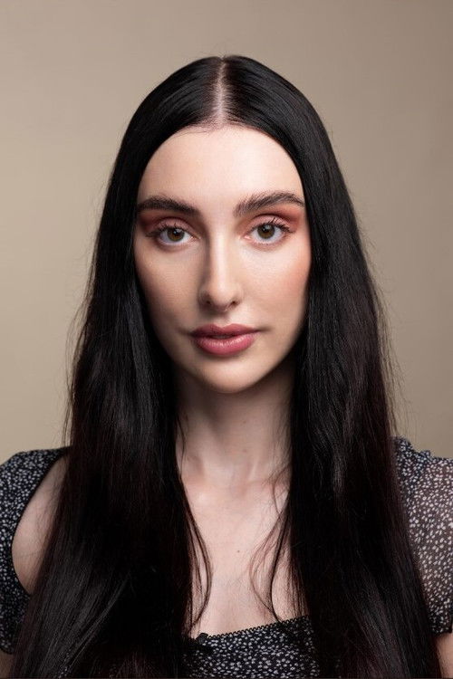 Беренице Барбиер