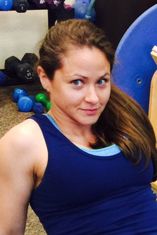 Брооксие Байард